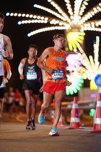 BIB: 41609, 41763
                            <button type="button" onclick="openModal(22848100)" class="btn btn-primary btn-sm float-right btn-popup" data-toggle="modal" data-target=".modal-high-quality">
                        <i class="fas fa-shopping-cart"></i> Add to Cart
                    </button>
                                            <button type="button" onclick="isThisMe(22848100, true)" class="btn btn-success btn-sm float-right btn-popup btn-isme hidden" data-toggle="tooltip" data-placement="bottom" title="นี่คือรูปของคุณใช่ไหม คลิกที่นี่เพื่อเอาเข้าอัลบั้ม">
                        <i class="fas fa-plus"></i> Add to album
                    </button>
                    <button type="button" onclick="isThisMe(22848100, false)" class="btn btn-warning btn-sm float-right btn-popup btn-isnotme hidden">
                        <i class="fas fa-ban"></i> Remove from album
                    </button>